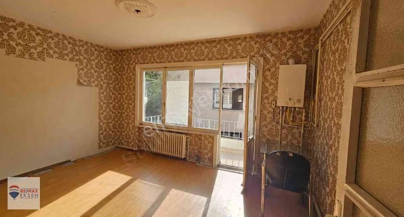 Şişli Merkezde Kiralık 2+1 Daire Metro Ya 5 Dakika - Görsel 28