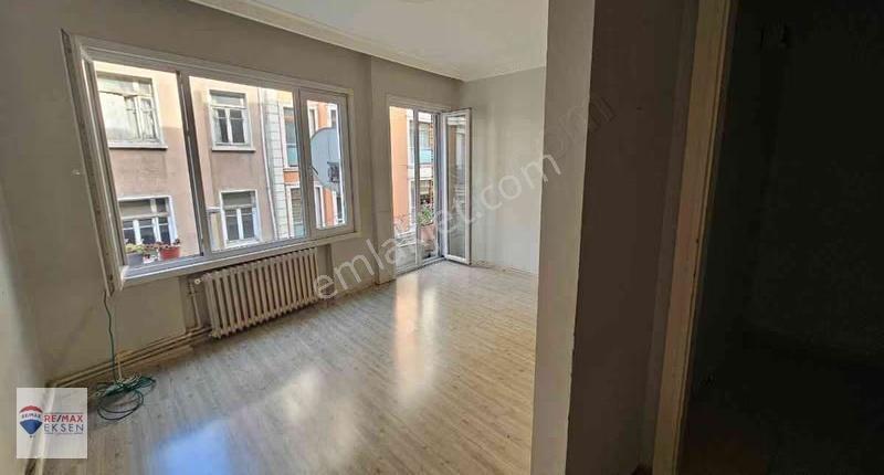 Şişli Merkezde Kiralık 2+1 Daire Metro Ya 5 Dakika - Görsel 10