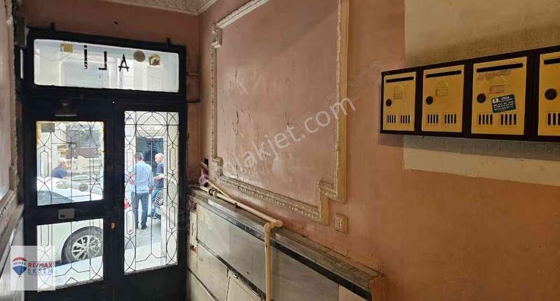Şişli Merkezde Kiralık 2+1 Daire Metro Ya 5 Dakika - Görsel 22