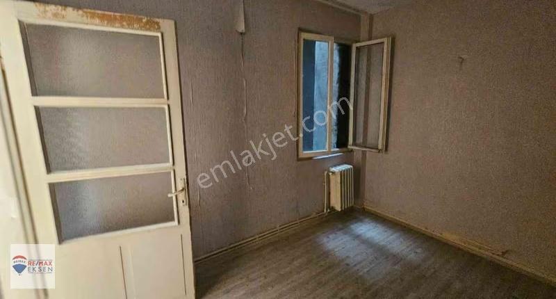Şişli Merkezde Kiralık 2+1 Daire Metro Ya 5 Dakika - Görsel 19