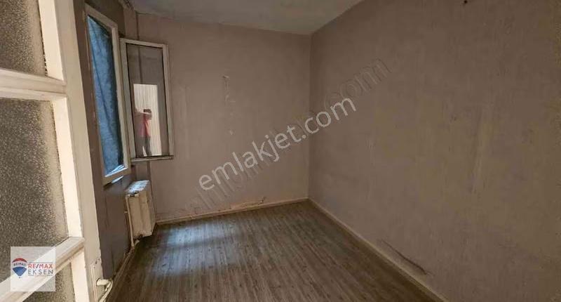 Şişli Merkezde Kiralık 2+1 Daire Metro Ya 5 Dakika - Görsel 32