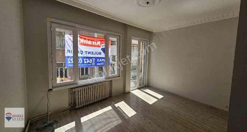Şişli Merkezde Kiralık 2+1 Daire Metro Ya 5 Dakika - Görsel 24