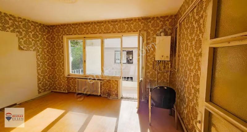 Şişli Merkezde Kiralık 2+1 Daire Metro Ya 5 Dakika - Görsel 11