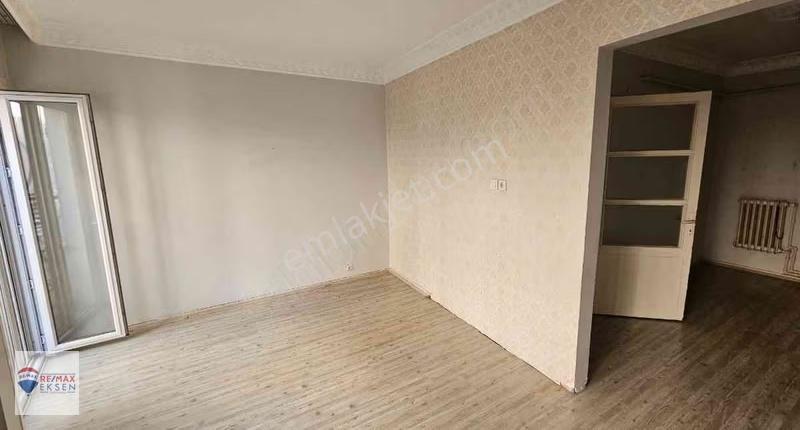 Şişli Merkezde Kiralık 2+1 Daire Metro Ya 5 Dakika - Görsel 21