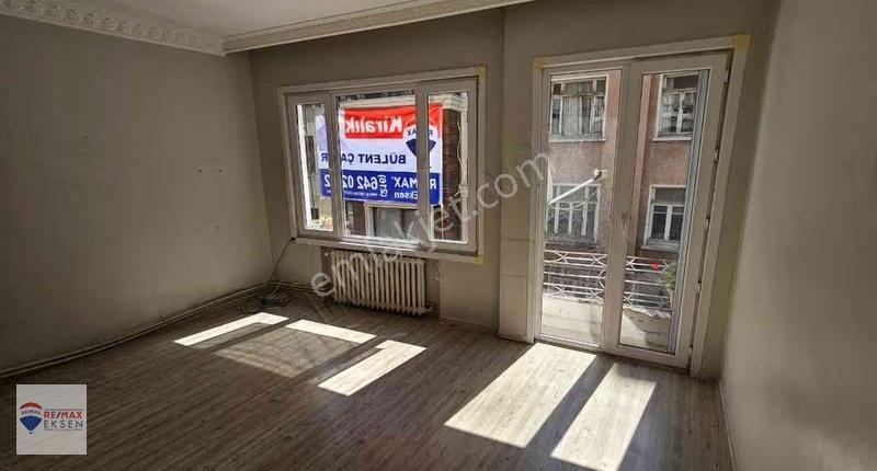 Şişli Merkezde Kiralık 2+1 Daire Metro Ya 5 Dakika - Görsel 16