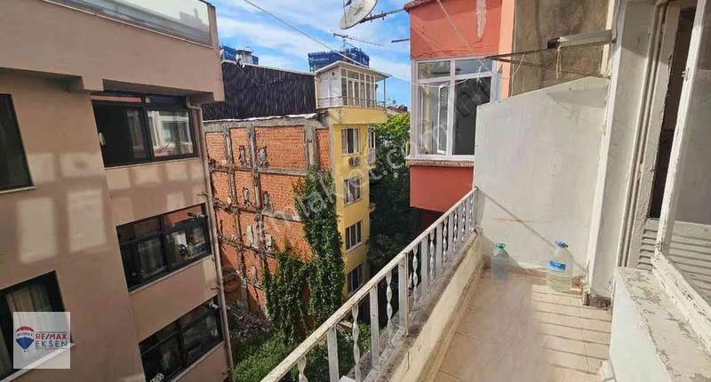 Şişli Merkezde Kiralık 2+1 Daire Metro Ya 5 Dakika - Görsel 27