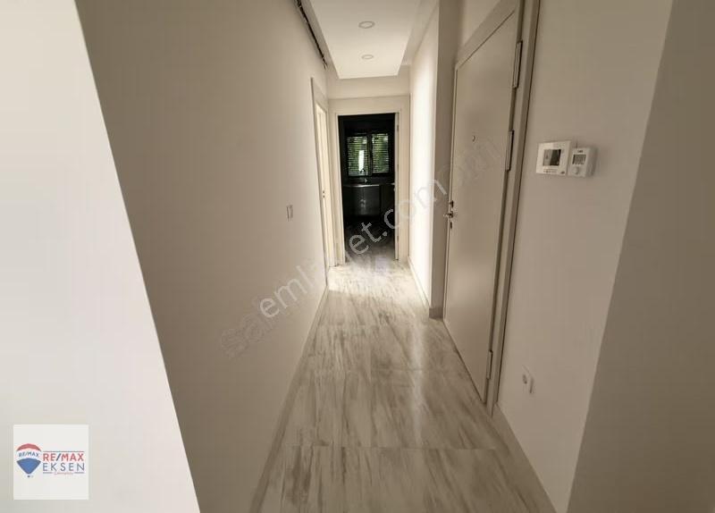 Bostancı Mehmet Şevki Paşa'da Sıfır 3+1 Kiralık Burak Tok'tan - Görsel 6