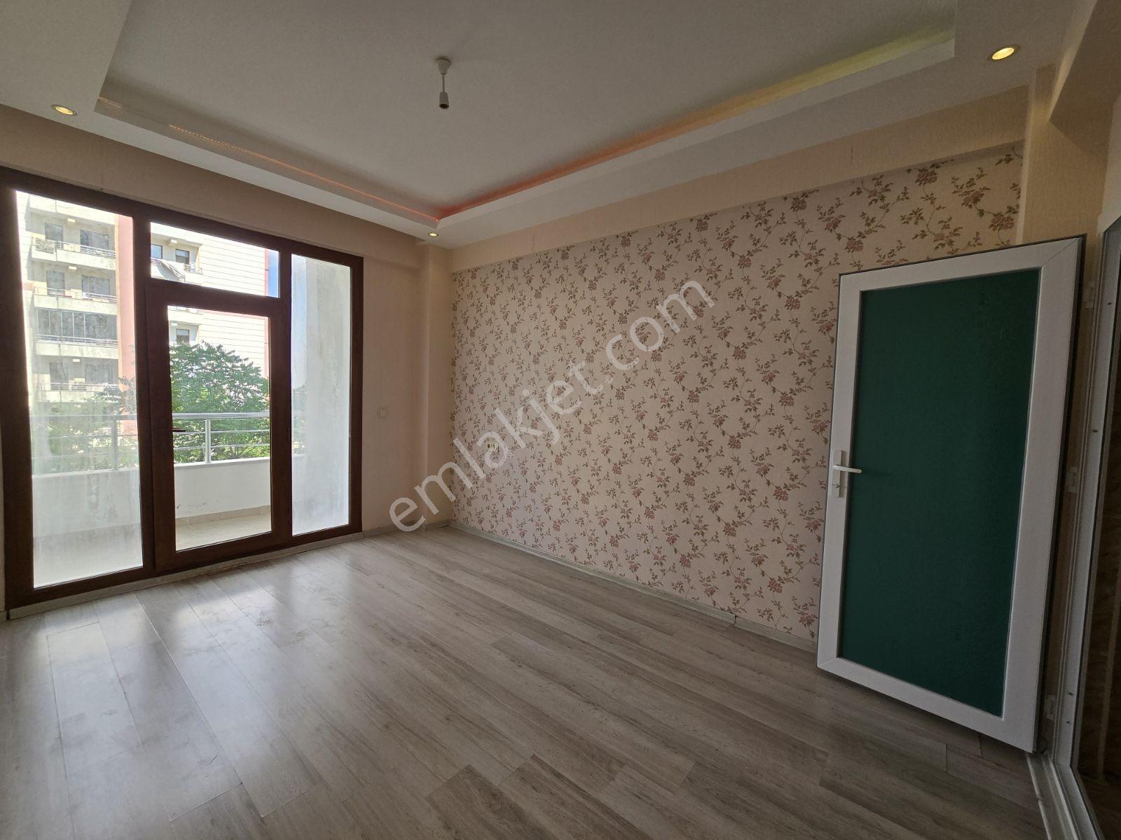 Siverek Caddesinde Kiralık 3+1 Daire - Görsel 7