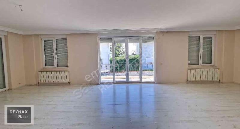 Tanay Konaklarında Muhteşem Konumda Lüks Villa - Görsel 20