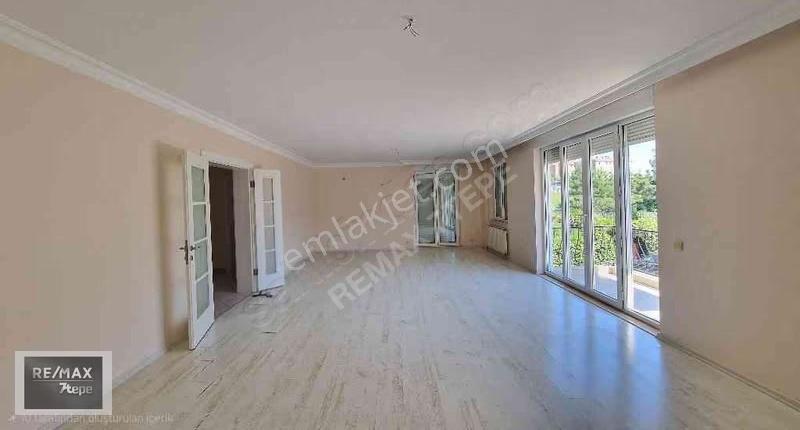 Tanay Konaklarında Muhteşem Konumda Lüks Villa - Görsel 31