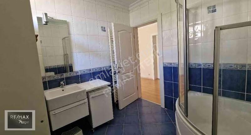 Tanay Konaklarında Muhteşem Konumda Lüks Villa - Görsel 19