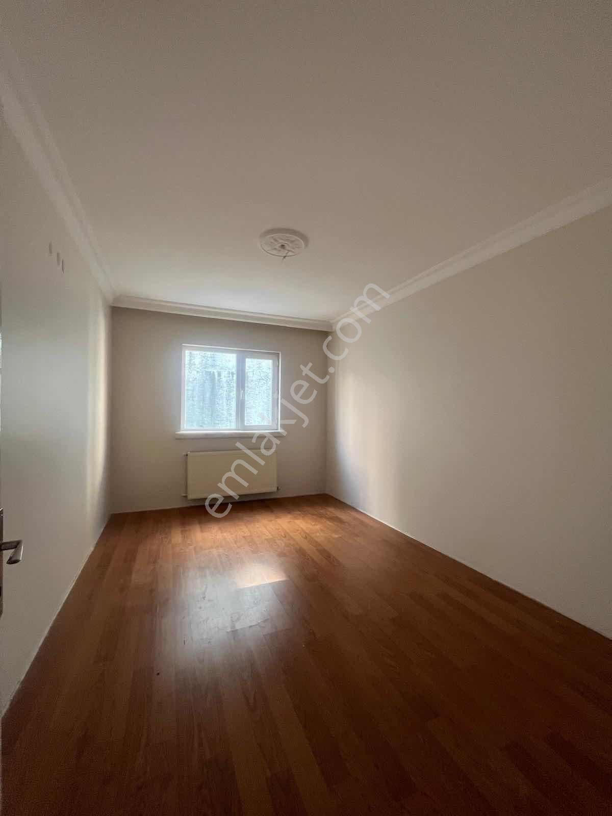 Yonca Emlak Hürel Mah. Kiralık 3+1 Daire - Görsel 3