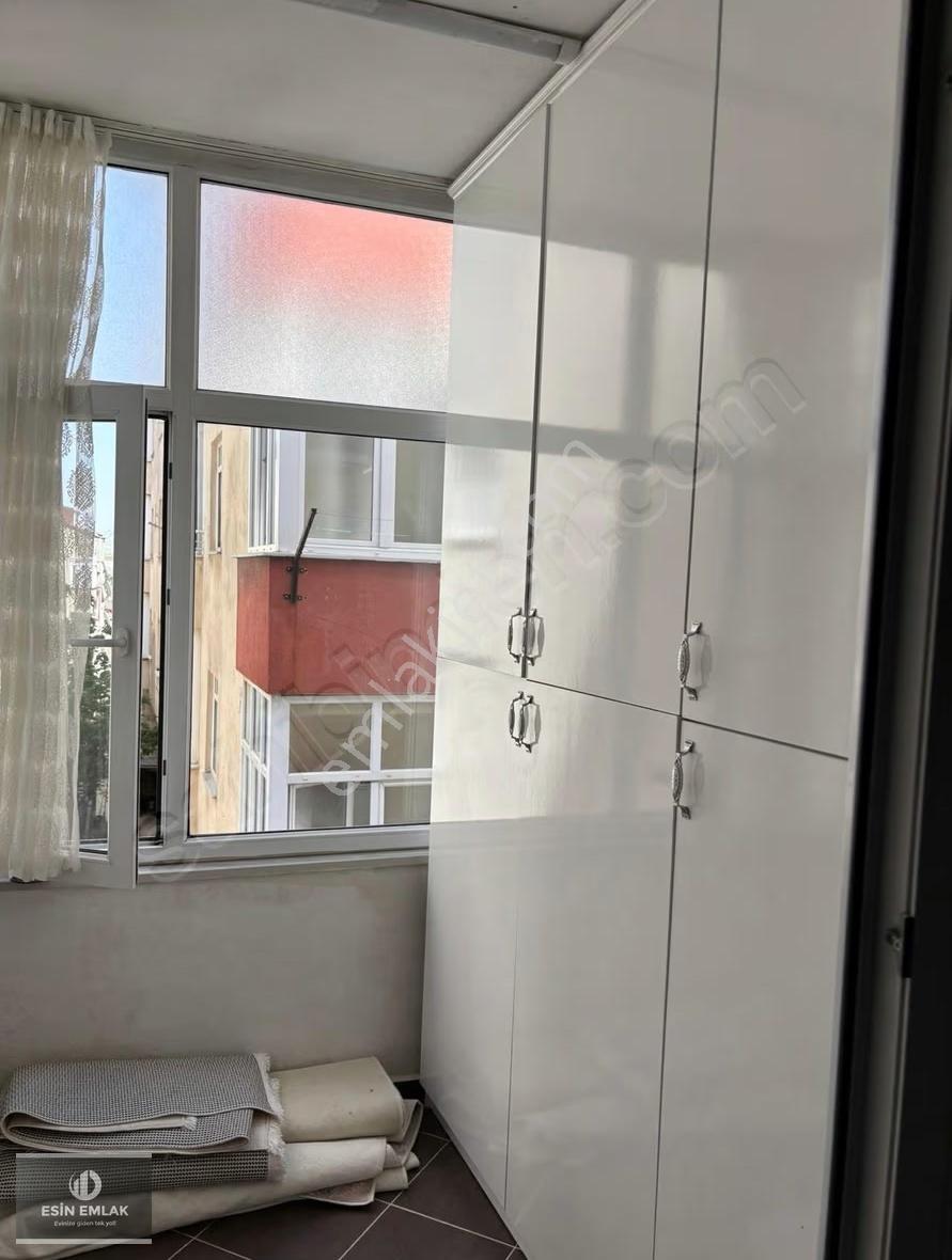 Kavakpınar Mah Ferah Arakat Balkonlu 3+1 Satılık Daire - Görsel 14
