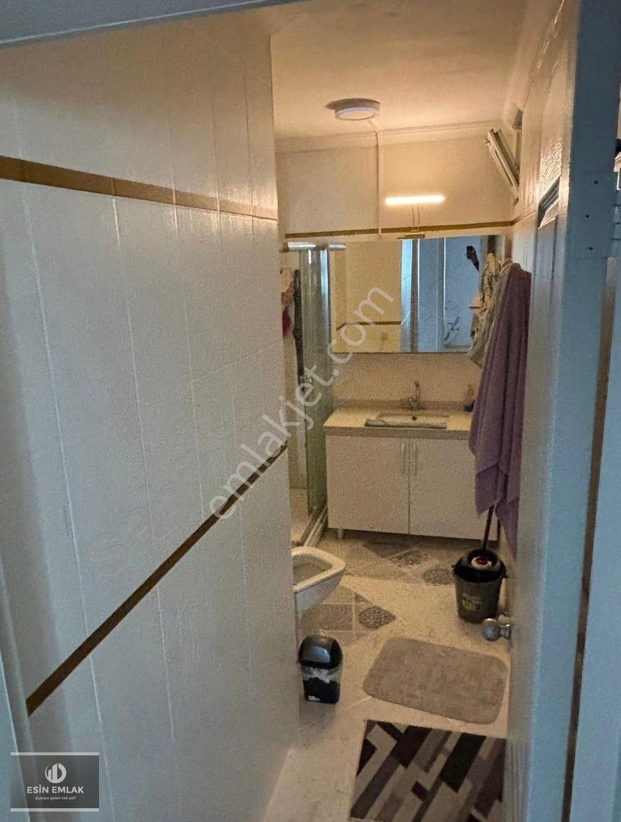 Kavakpınar Mah Ferah Arakat Balkonlu 3+1 Satılık Daire - Görsel 18