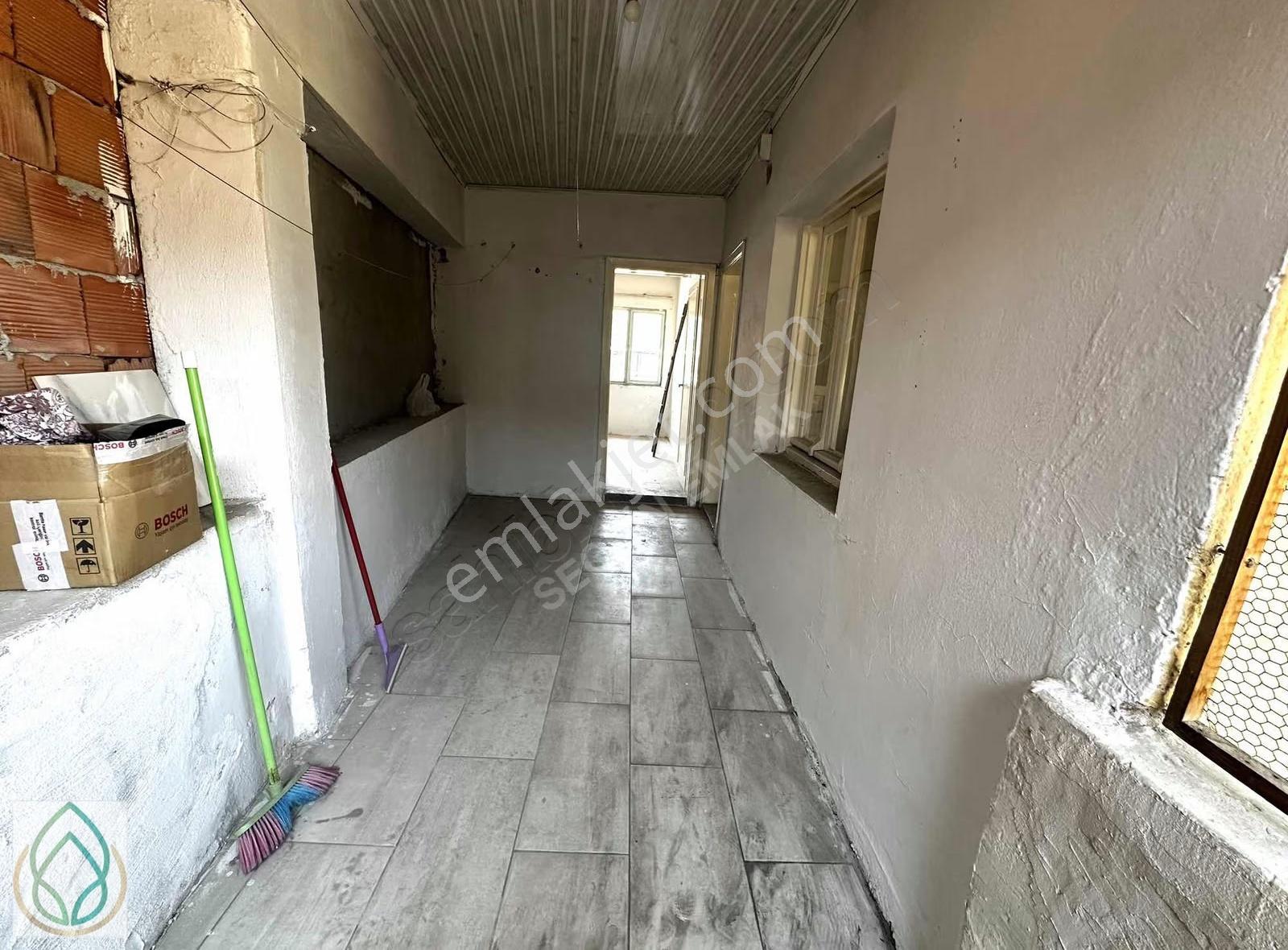 Serintepe Mahallesinde Satılık 2+1 Daire - Görsel 10