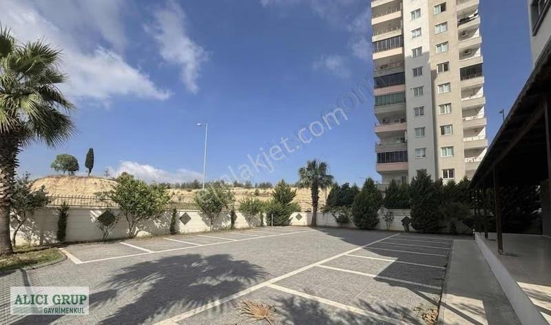 Stadyum Yanı Kombili 2+1 Cep Mutfak Kiralık Daire - Görsel 11