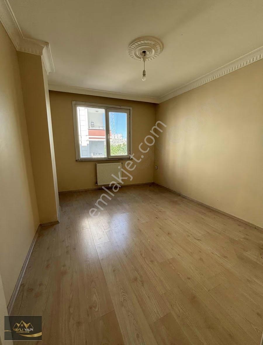 Necip Fazılkısakürek Mah Geniş 2+1 Kiralık Daire - Görsel 8