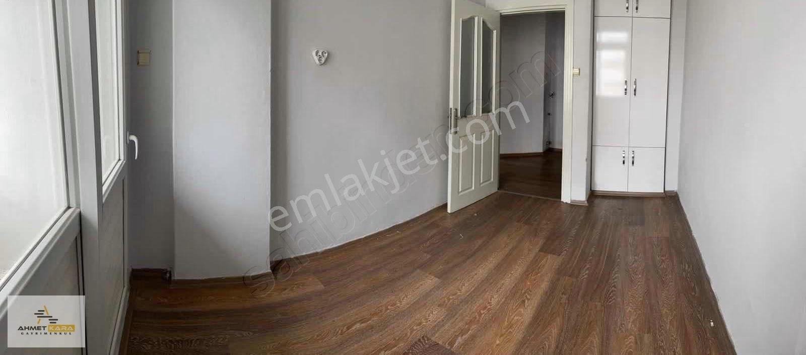 Ahmet Kara'dan Toroslar Osmaniye Mah.3+1 Satılık Daire - Görsel 16