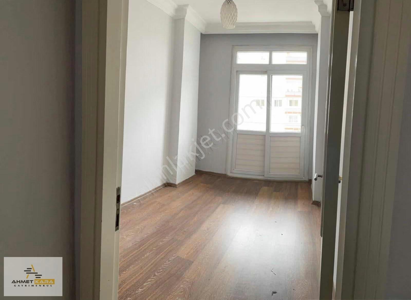 Ahmet Kara'dan Toroslar Osmaniye Mah.3+1 Satılık Daire - Görsel 12