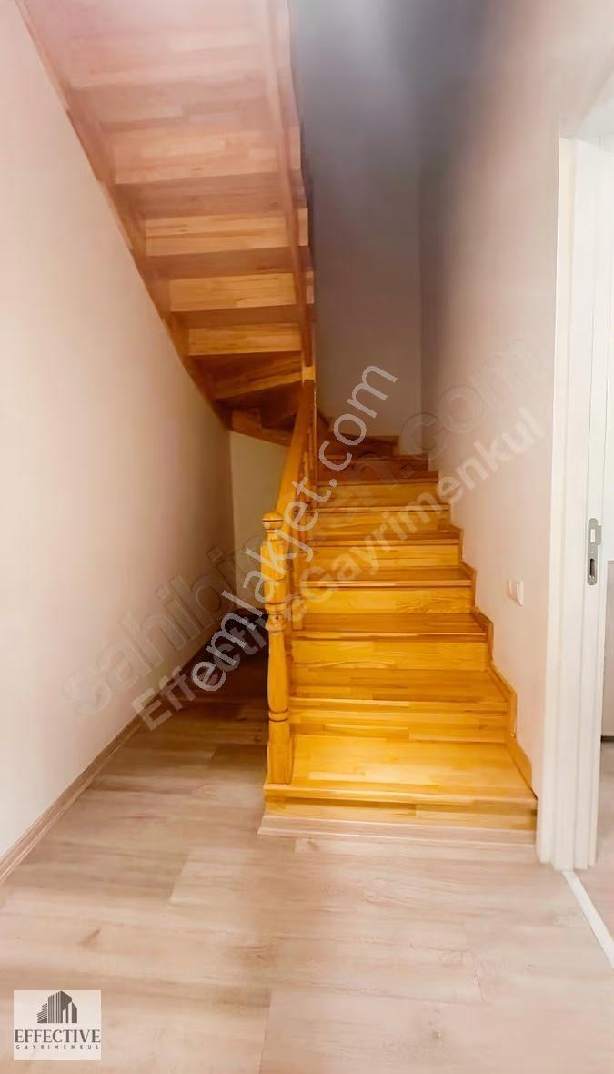 Deniz Mahallesinde Denize Yakın Kiralık Full Eşyalı 3+1 Dubleks - Görsel 5