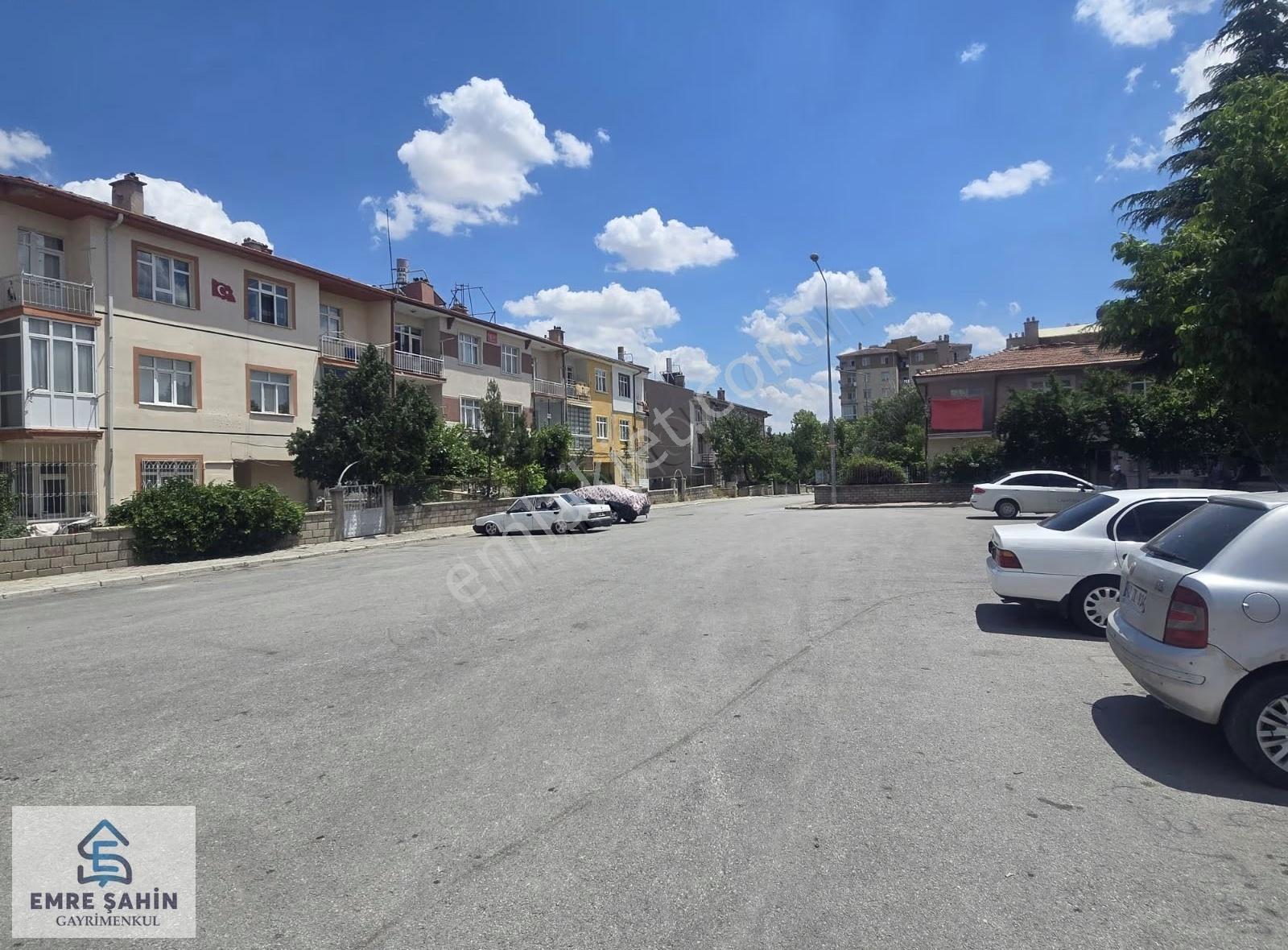 Malazgirt Mah. 3+1 Satılık Daire - Görsel 13