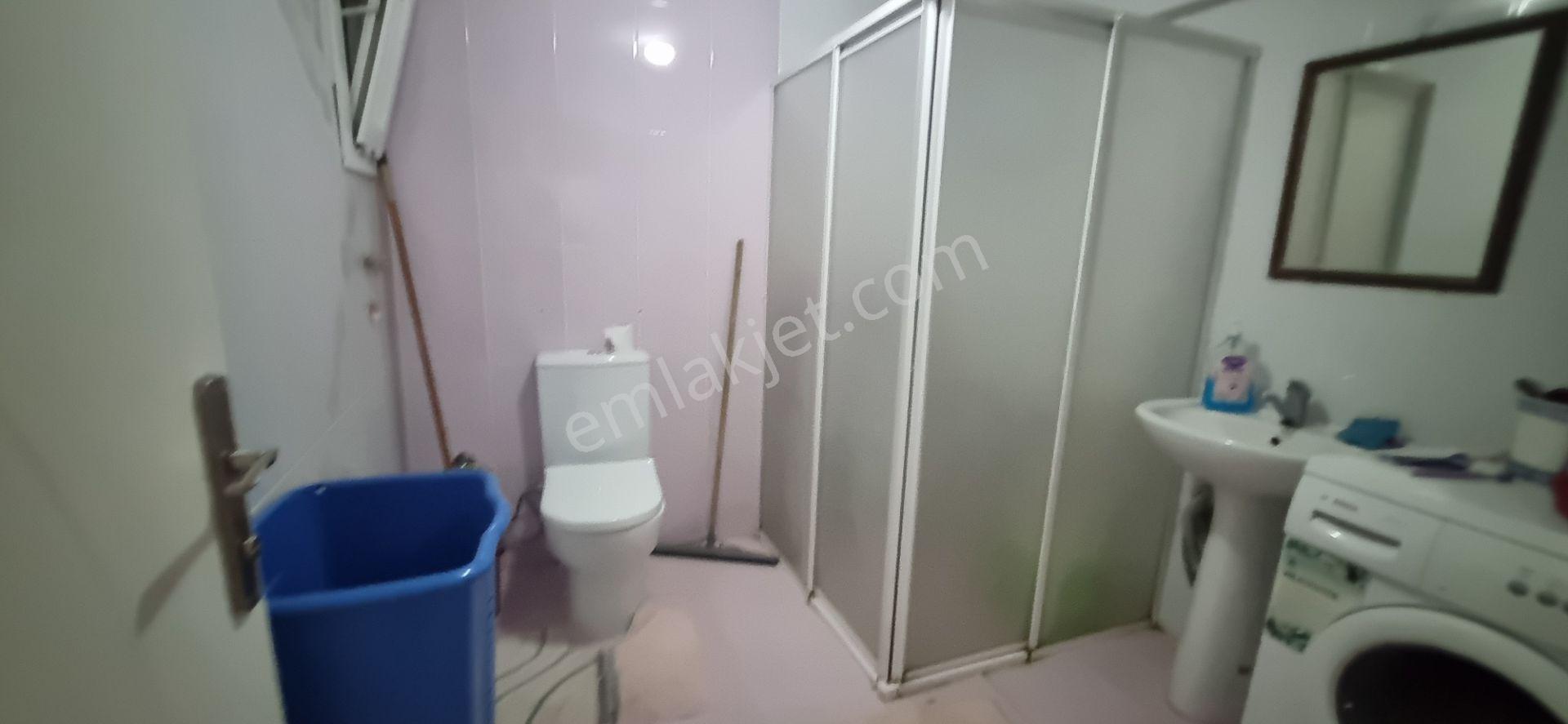 Aydın Nazilli Yöntem Emlaktan Karaçay Mahallesinde Otogara Yakın Satılık 3+1 Daire - Görsel 21