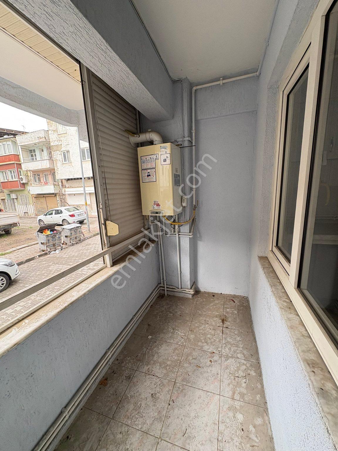 Miray Emlaktan Aydoğdu Mahallesinde Satılık 3+1 Daire - Görsel 24