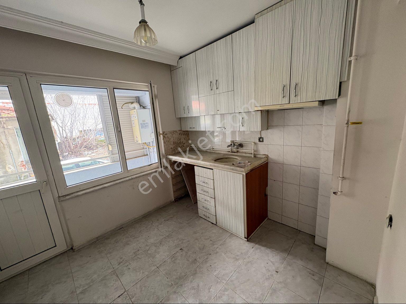 Miray Emlaktan Aydoğdu Mahallesinde Satılık 3+1 Daire - Görsel 32
