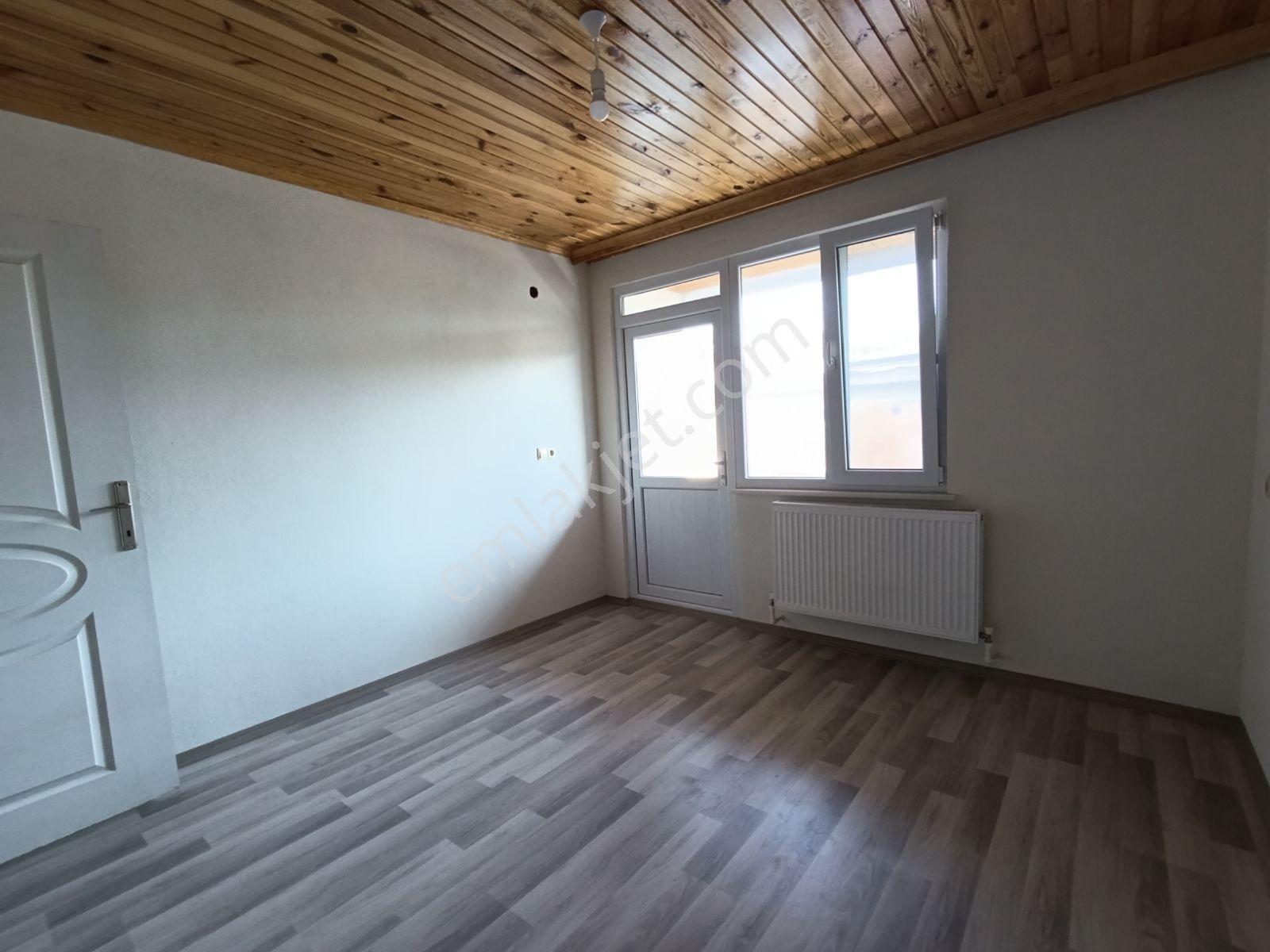Ünye Bayramca Mah 2+1 Ayrı Mutfaklı Sıfır Kiralık Daire - Görsel 15