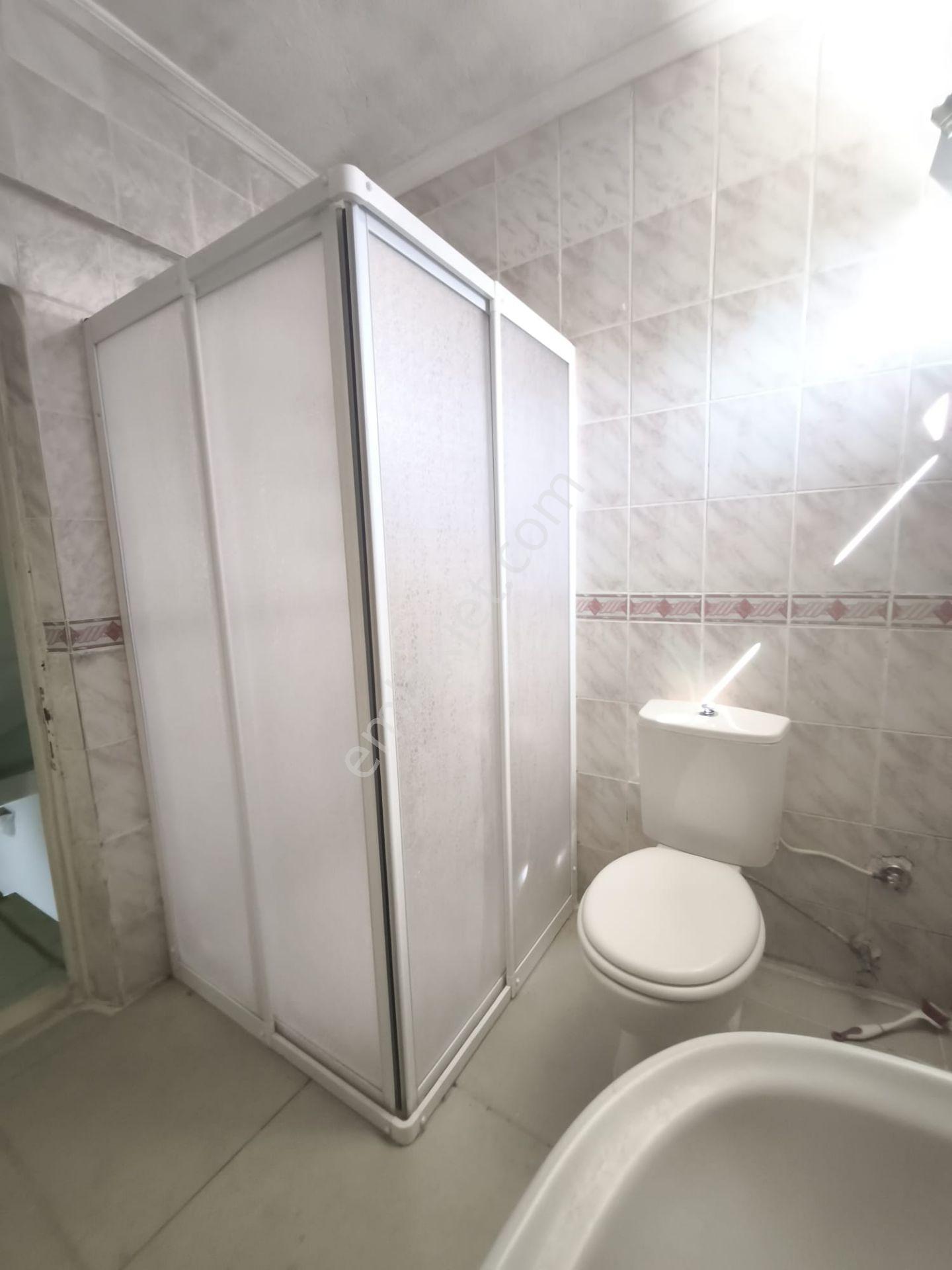 Kuşadasında Eşyalı Kiralık 4+1 Villa - Görsel 11