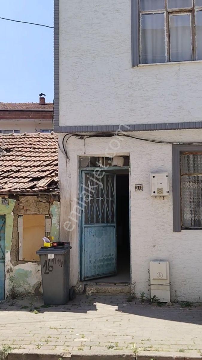 Yatırım Fırsatı Arsa Bursa İnegöl Mesudiye - Görsel 11