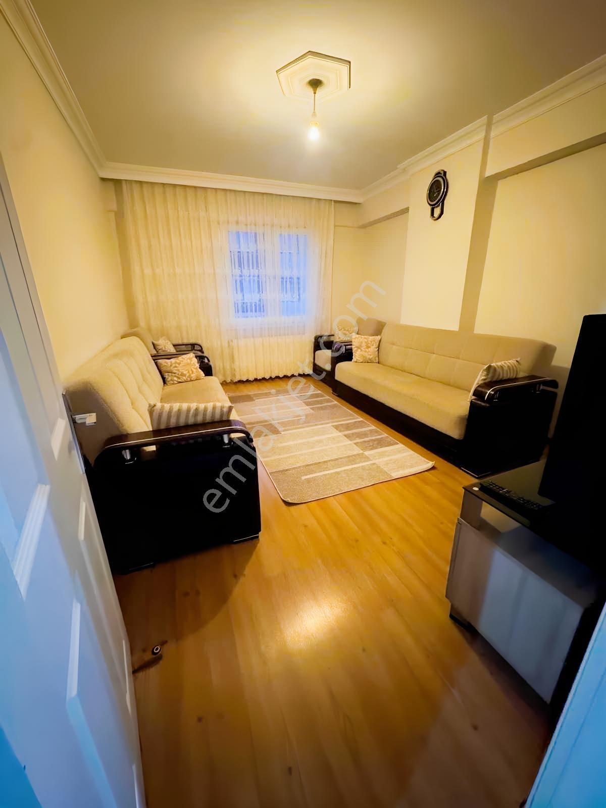 Siteler Bölgesinde 3+1 Satılık Daire - Görsel 25