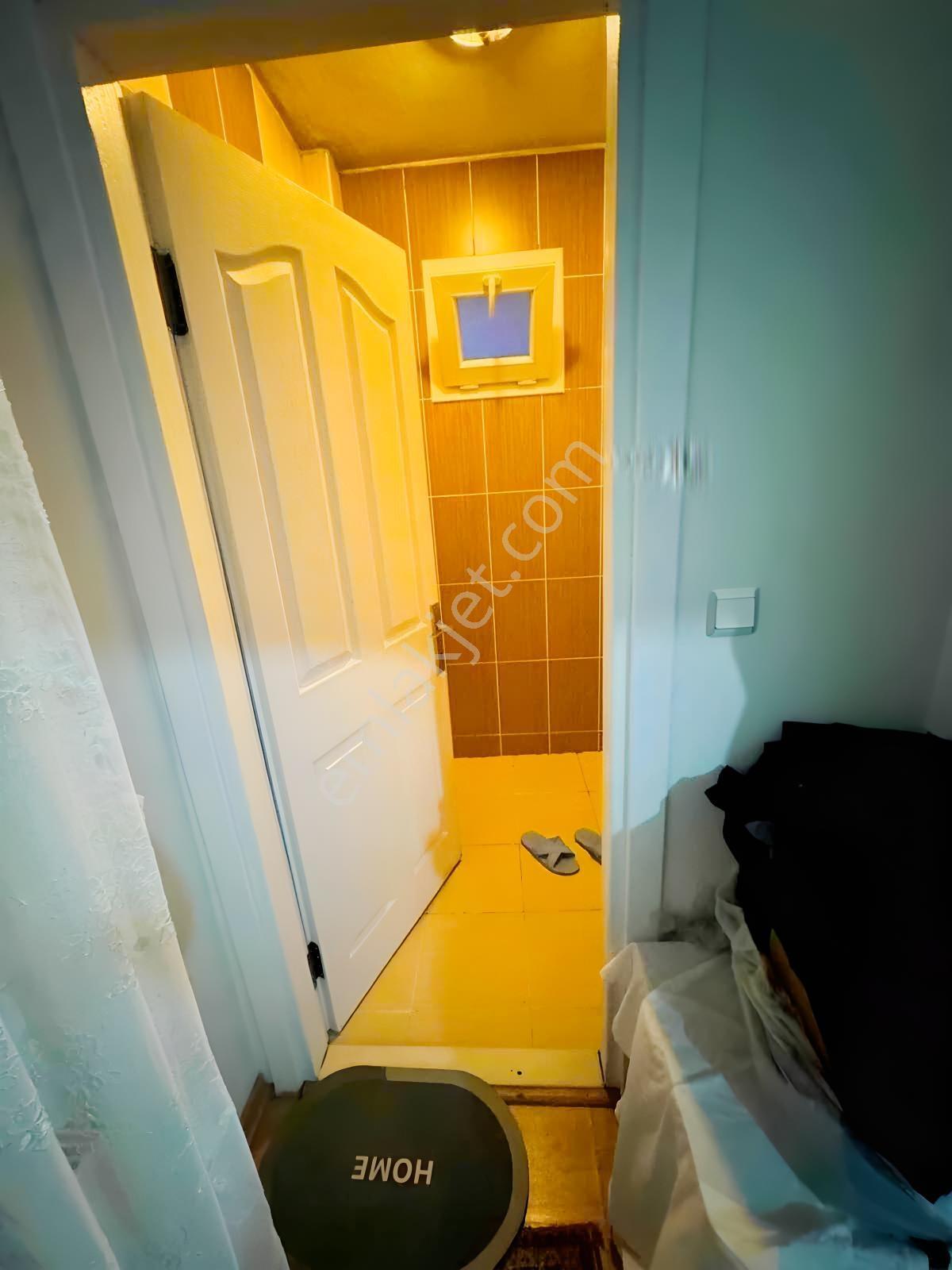 Siteler Bölgesinde 3+1 Satılık Daire - Görsel 18