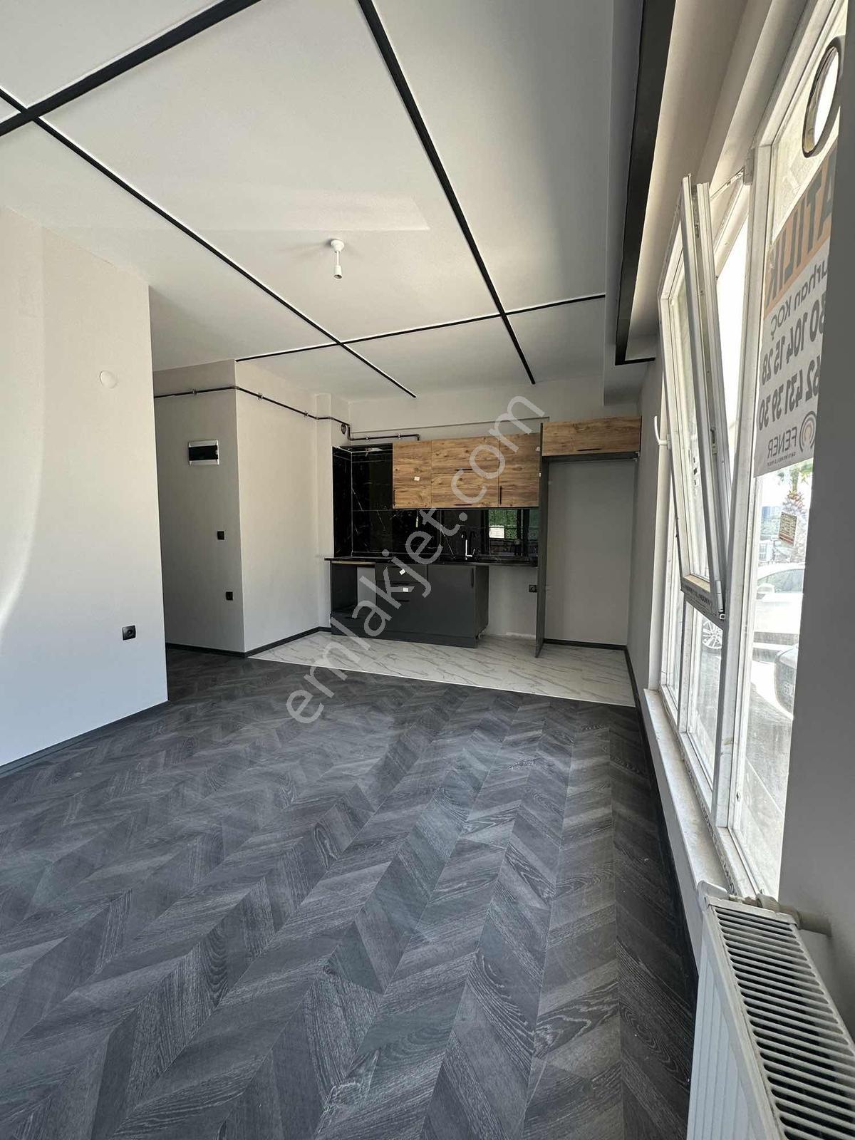 Samsun Atakum Gülpark Yaşam Evleri 3 Sitesinde Satılık 2+1 Daire - Görsel 28