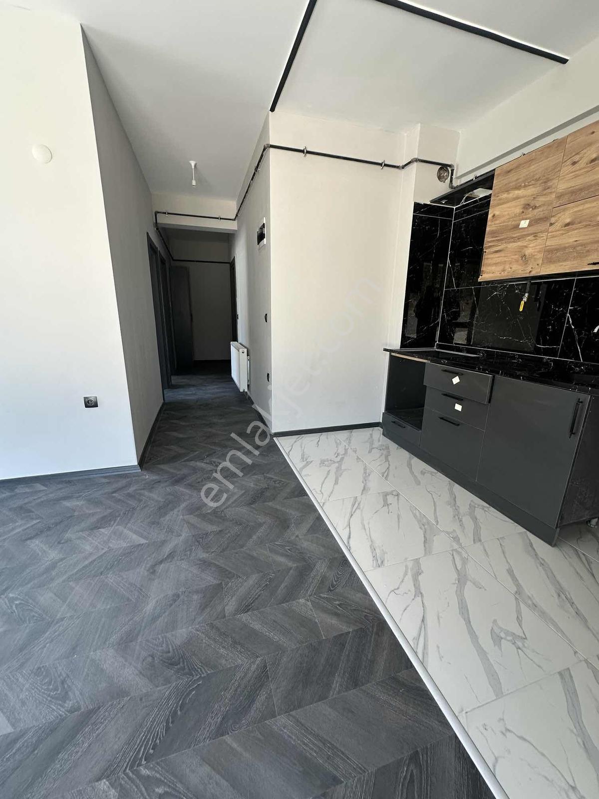 Samsun Atakum Gülpark Yaşam Evleri 3 Sitesinde Satılık 2+1 Daire - Görsel 27