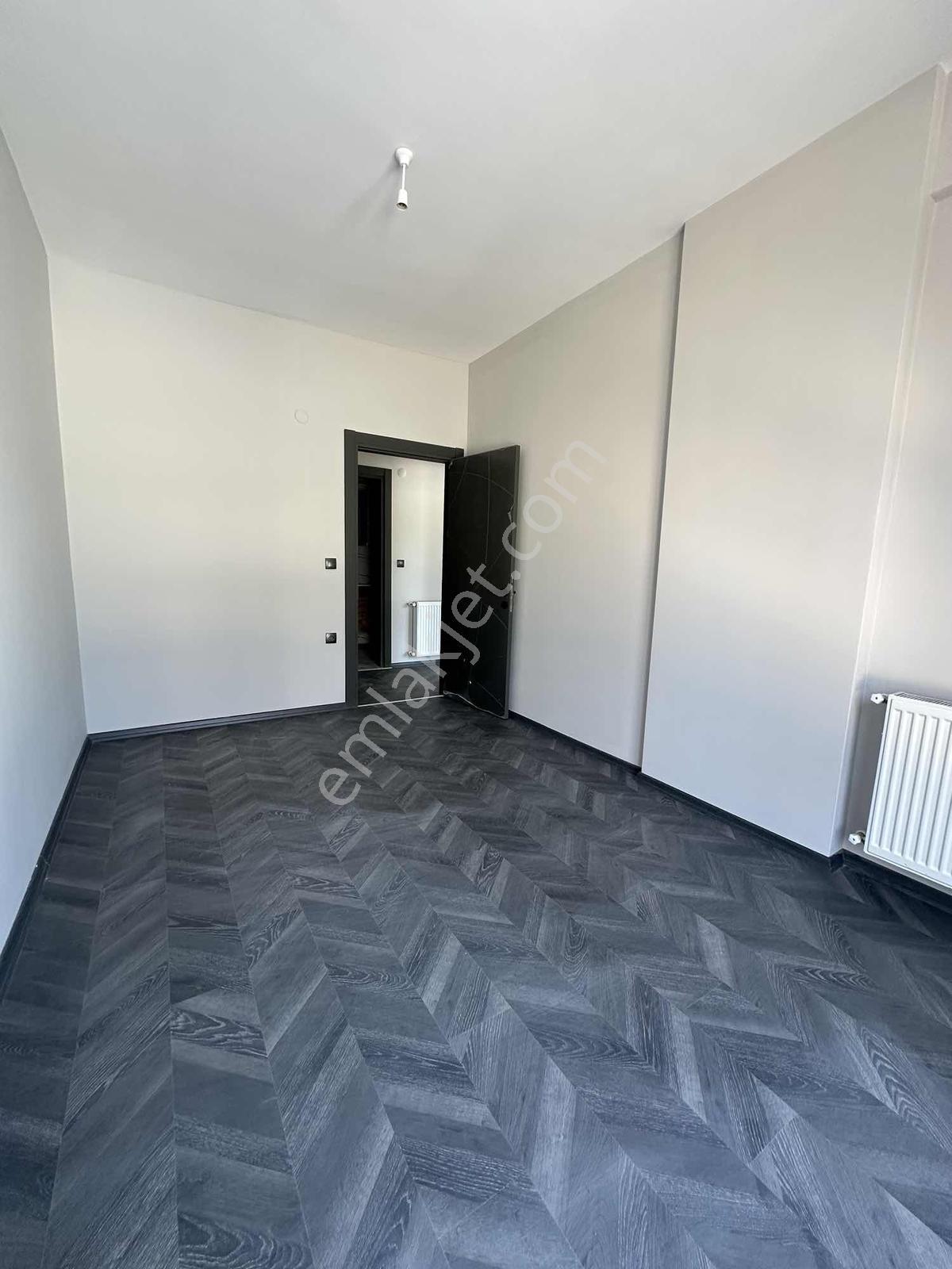 Samsun Atakum Gülpark Yaşam Evleri 3 Sitesinde Satılık 2+1 Daire - Görsel 17