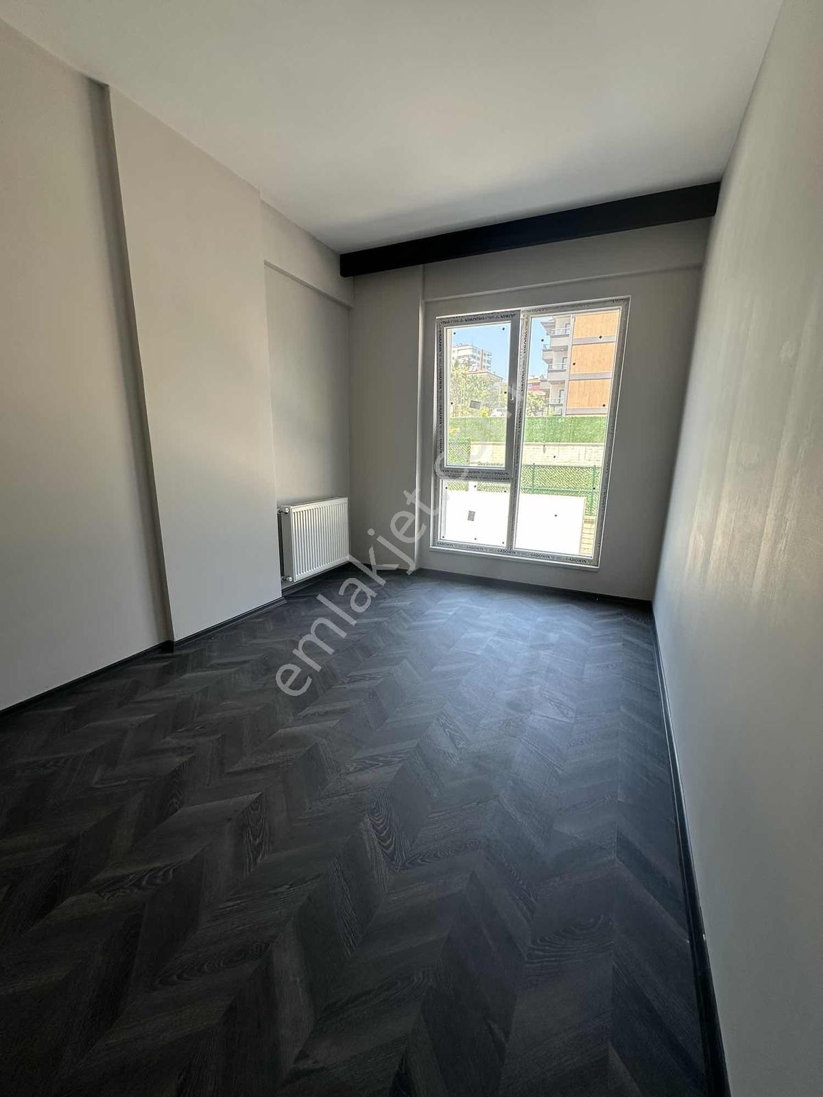 Samsun Atakum Gülpark Yaşam Evleri 3 Sitesinde Satılık 2+1 Daire - Görsel 16