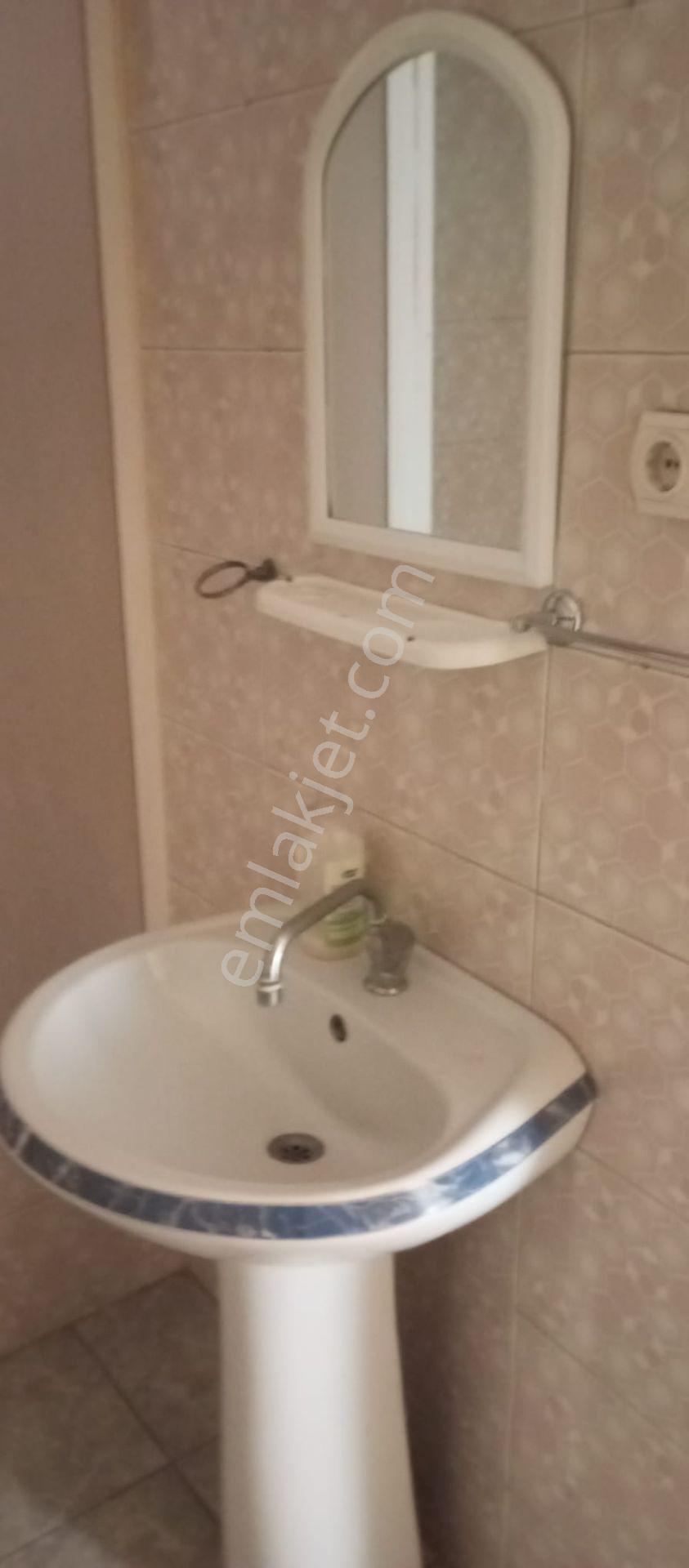 Çiğli Ekol Ve Kipaya Yakın - Görsel 17