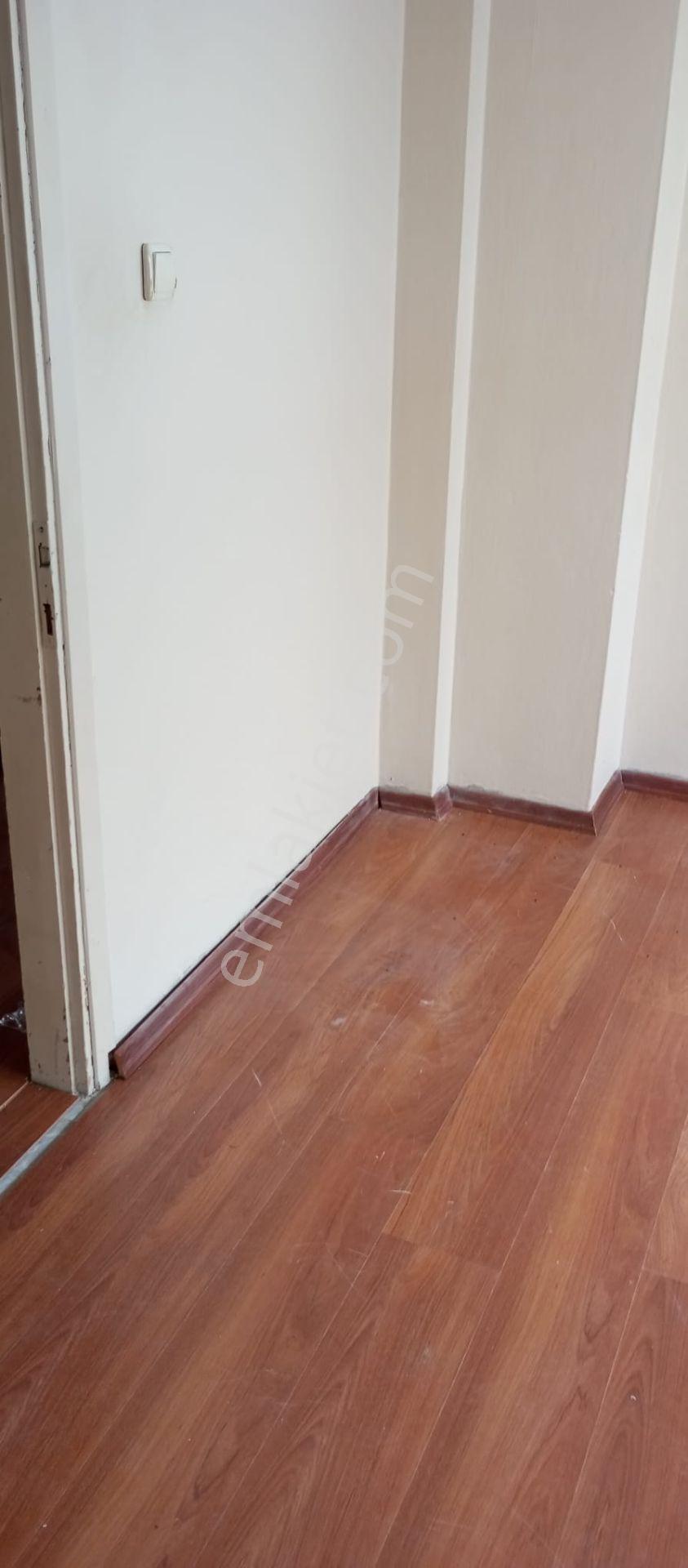 Çiğli Ekol Ve Kipaya Yakın - Görsel 13