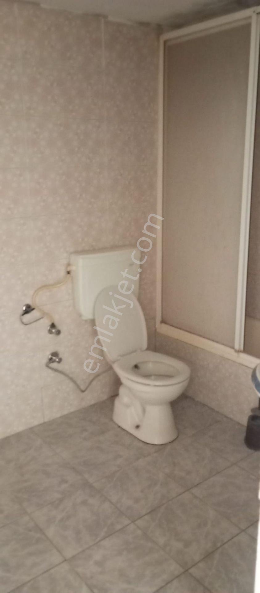 Çiğli Ekol Ve Kipaya Yakın - Görsel 18