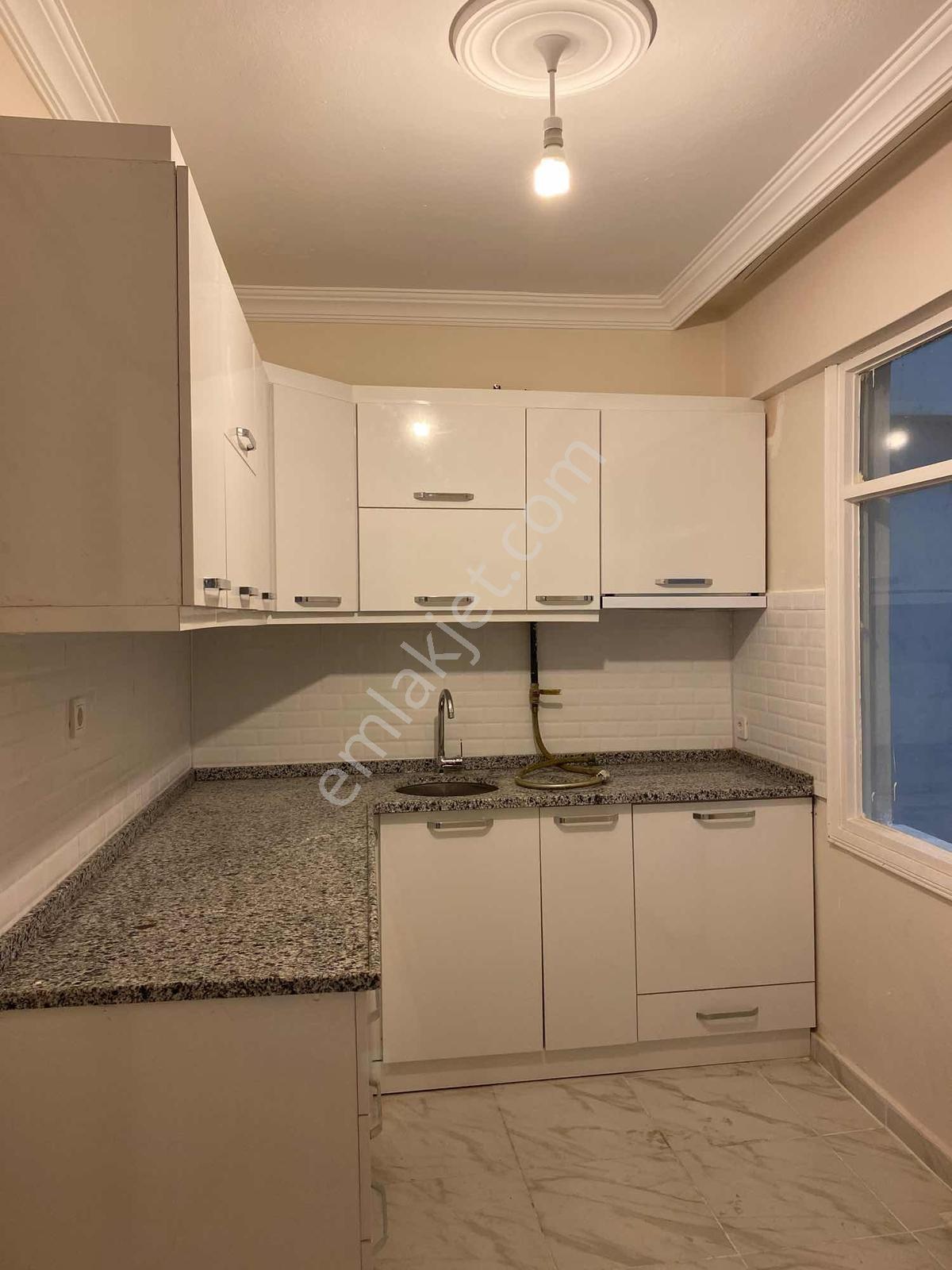 Edirne Selimiye Cami Yanında Kiralık 3+1 Daire - Görsel 3
