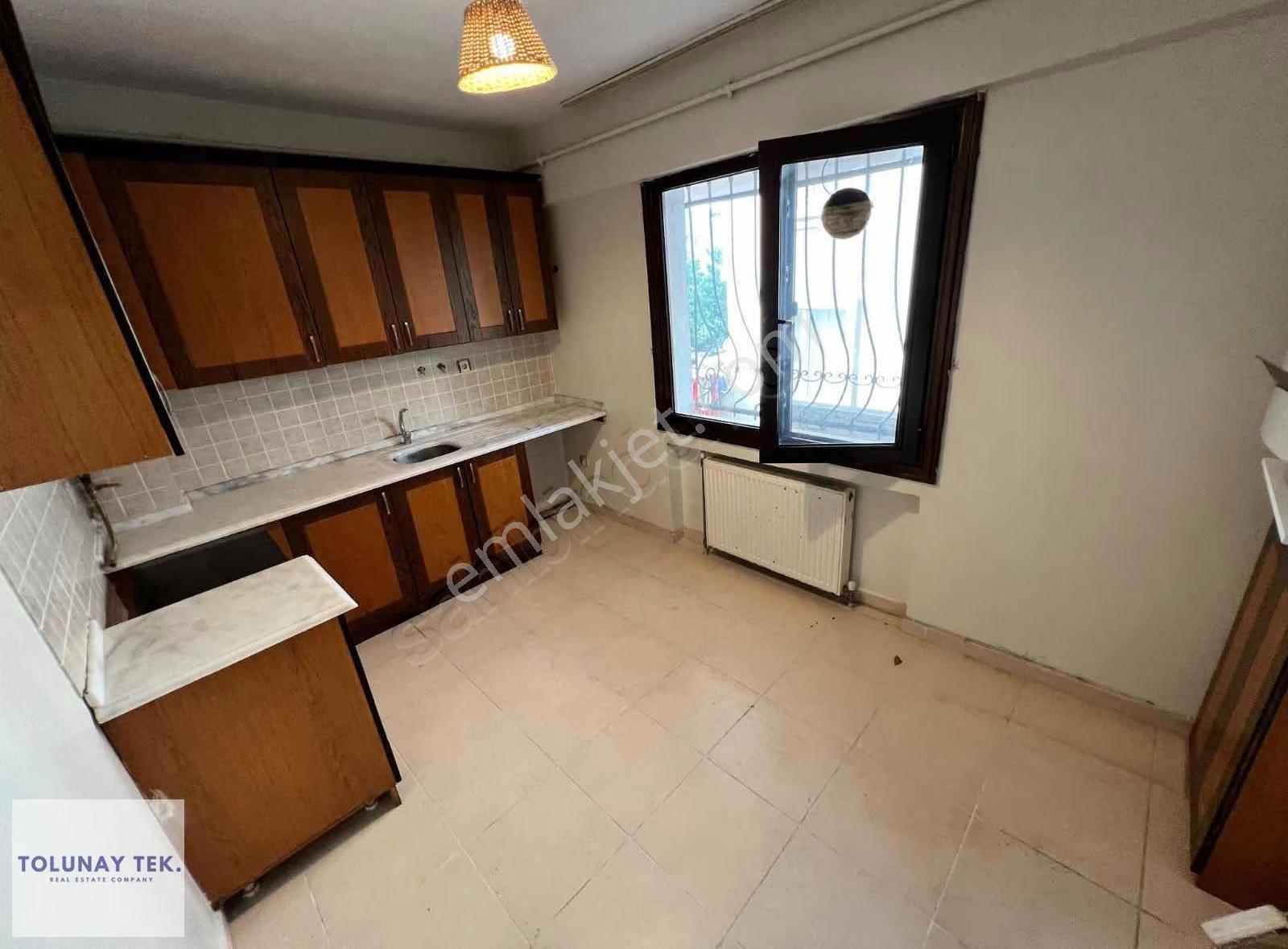 Kiralık 3+1 Nazenin Konaklarına Komşu - Görsel 16