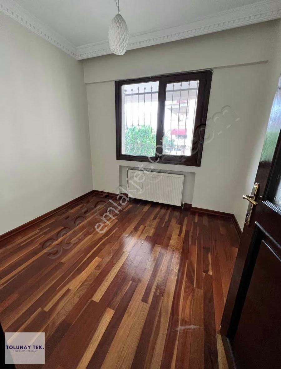 Kiralık 3+1 Nazenin Konaklarına Komşu - Görsel 7