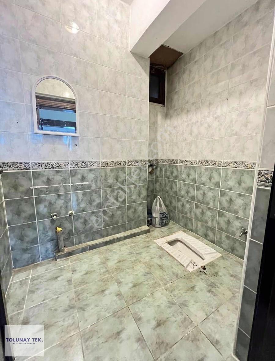 Kiralık 3+1 Nazenin Konaklarına Komşu - Görsel 14