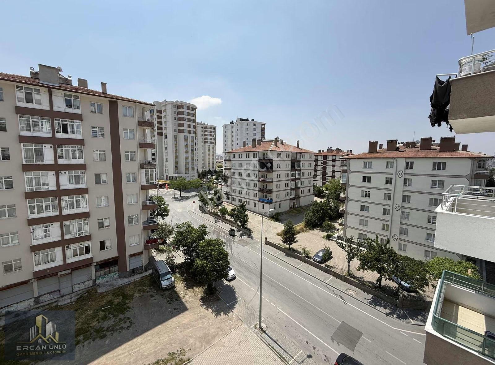 Gesi Fatih Mah.'de 2.5+1 Güney Cepheli Masrafsız Fırsat Dairesi - Görsel 24