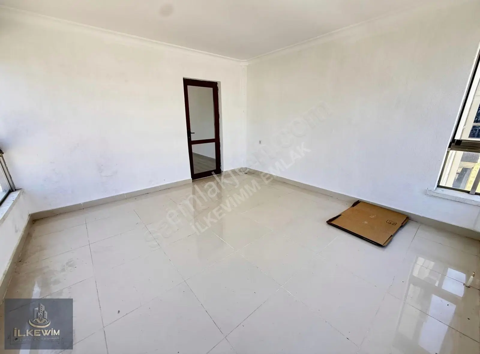 Taşınmaya Hazır! Prestijli Lüks Sitede Vadi Manzaralı 3+1 Daire - Görsel 21