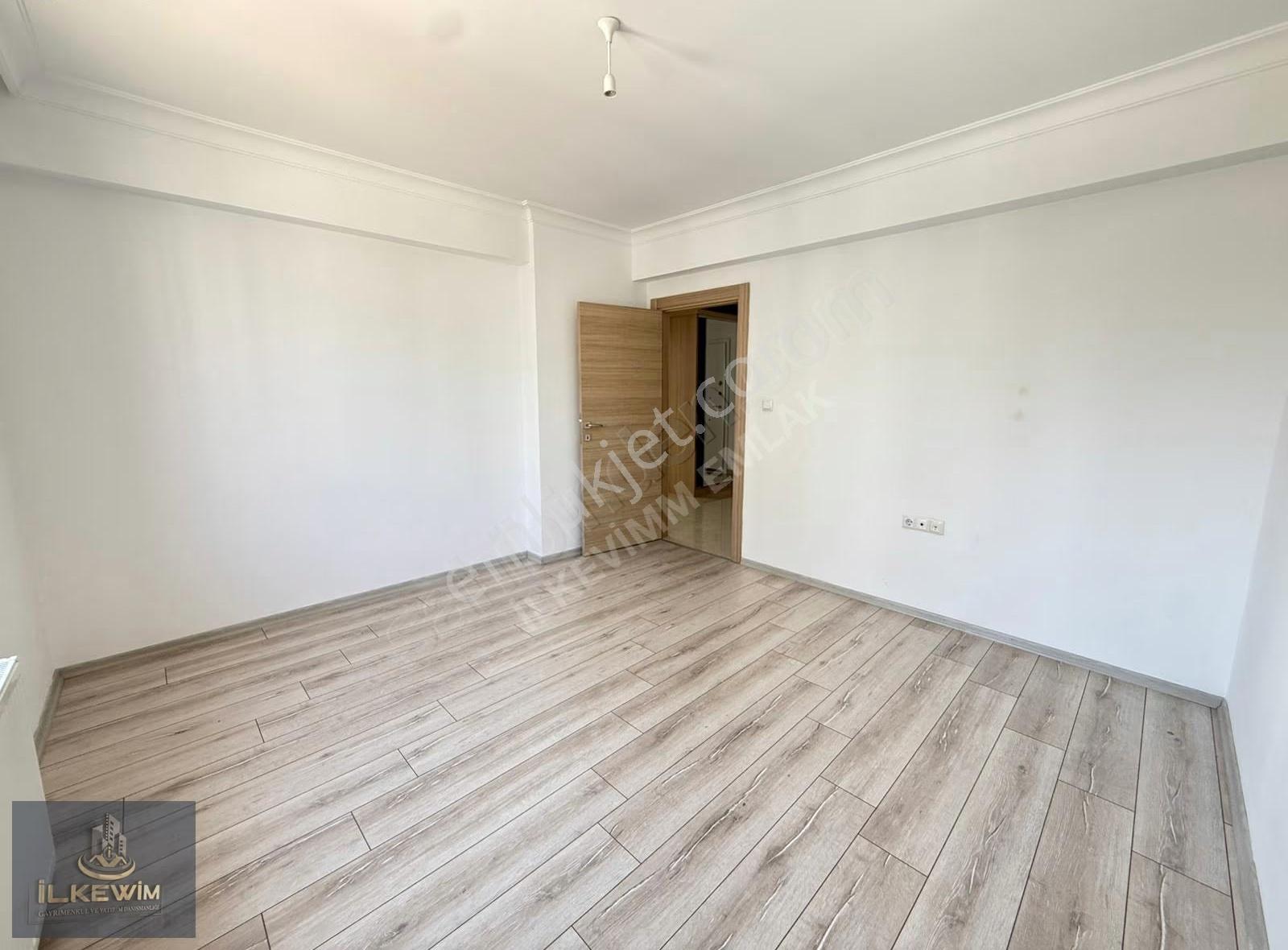 Taşınmaya Hazır! Prestijli Lüks Sitede Vadi Manzaralı 3+1 Daire - Görsel 16