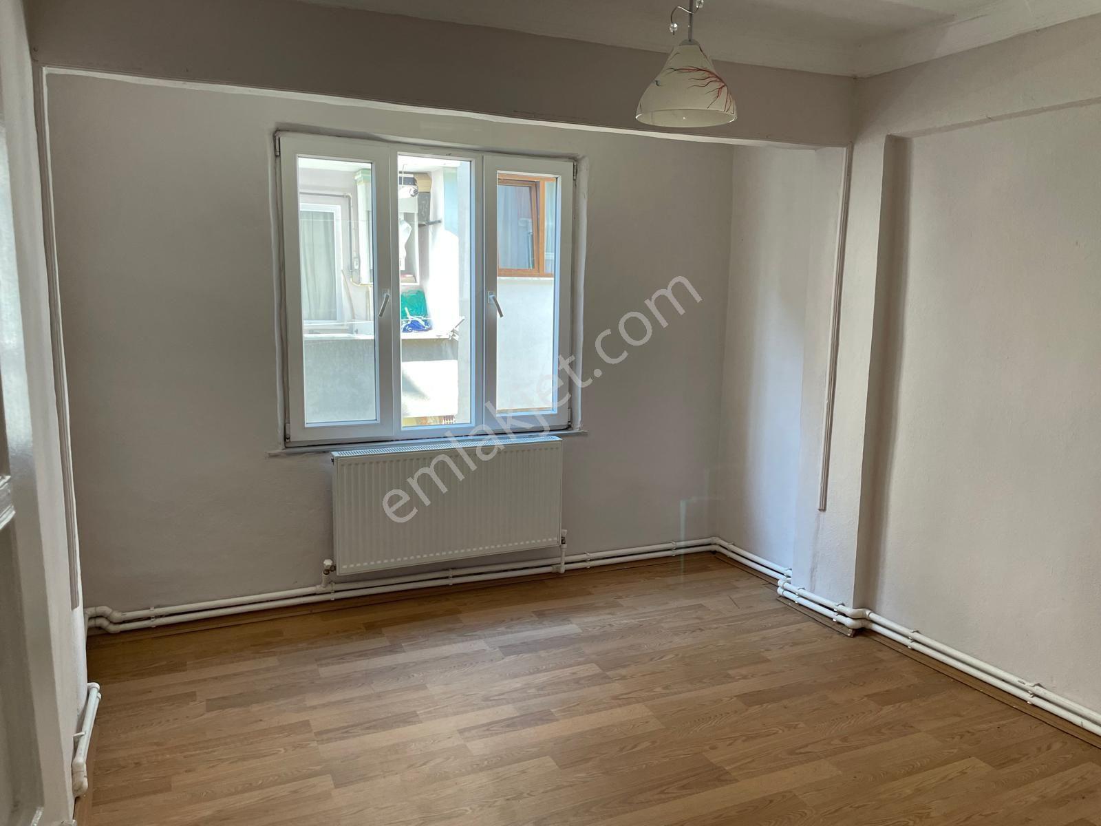 Trabzon Pelitlide Kiralık 2+1 Daire - Görsel 10