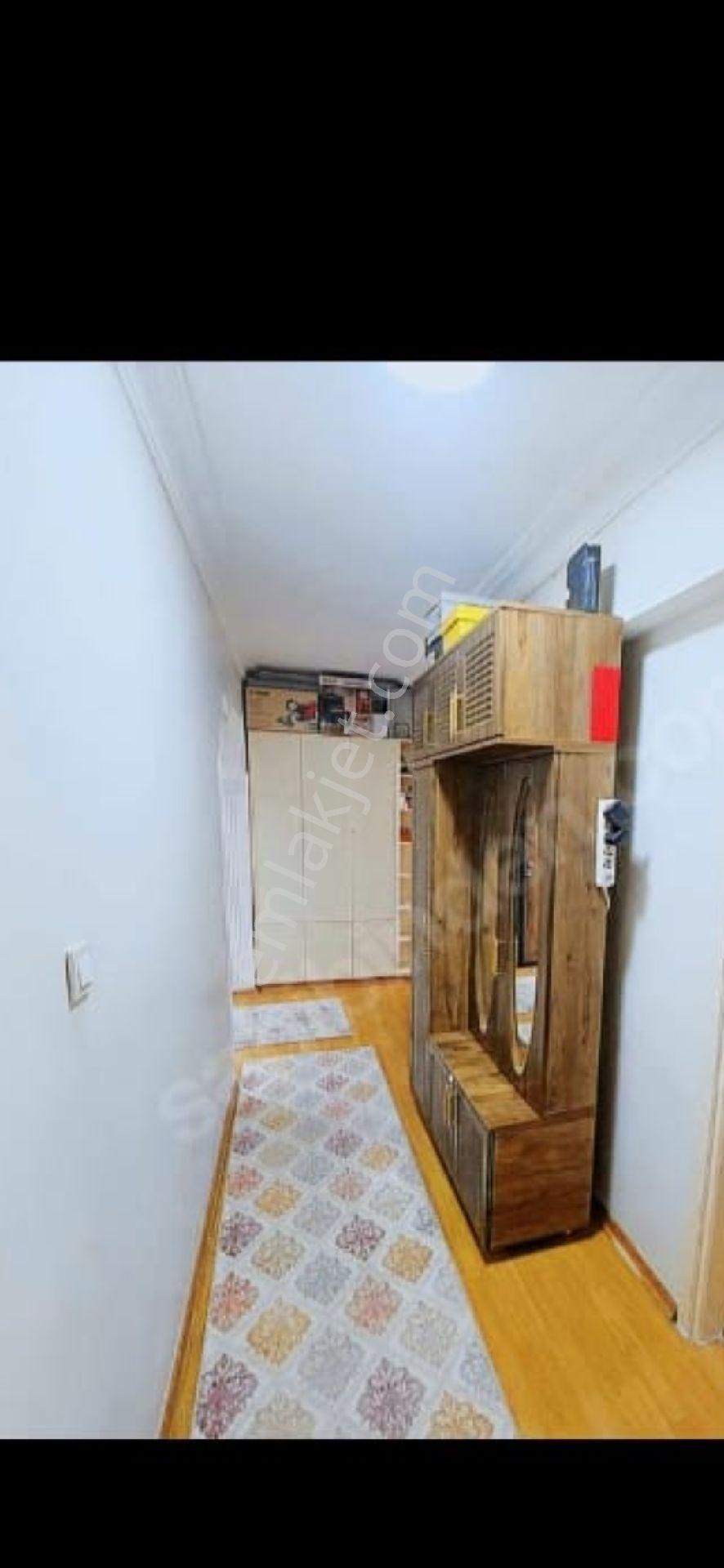 Çorlu Muhittin Mahellesinde Satılık 3t1 Daire - Görsel 20