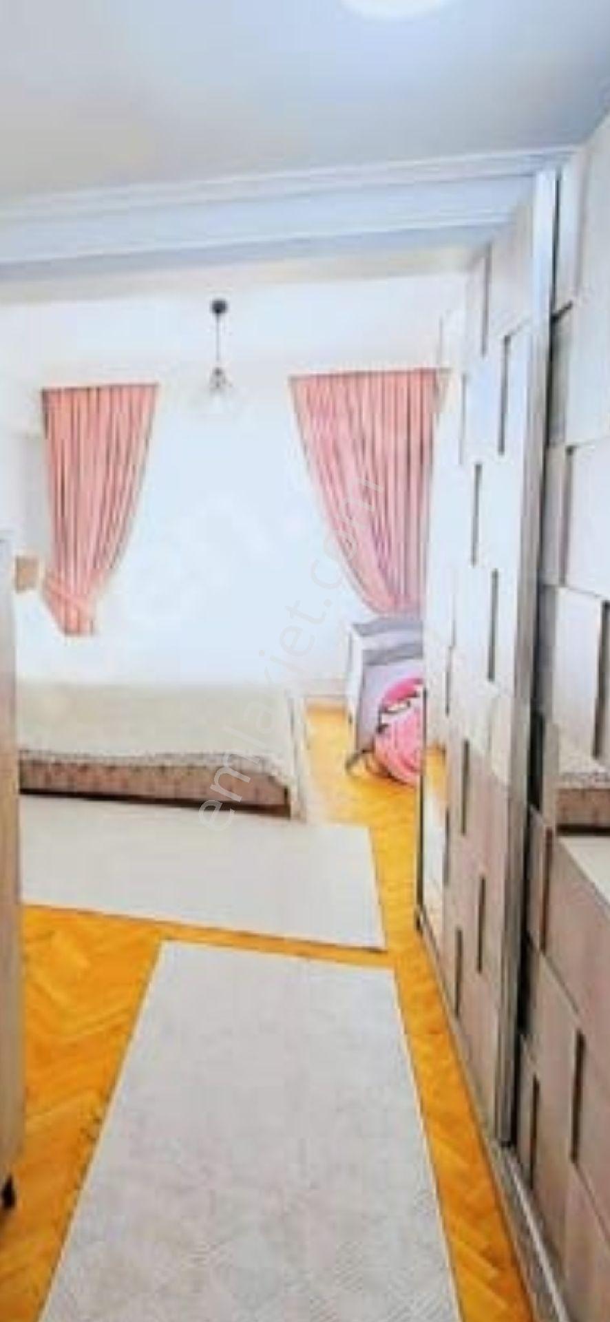 Çorlu Muhittin Mahellesinde Satılık 3t1 Daire - Görsel 13